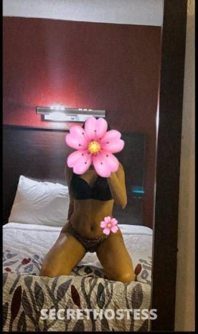 Diana 28Yrs Old Escort Washington DC Image - 2