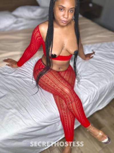 Dime 22Yrs Old Escort Dallas TX Image - 0