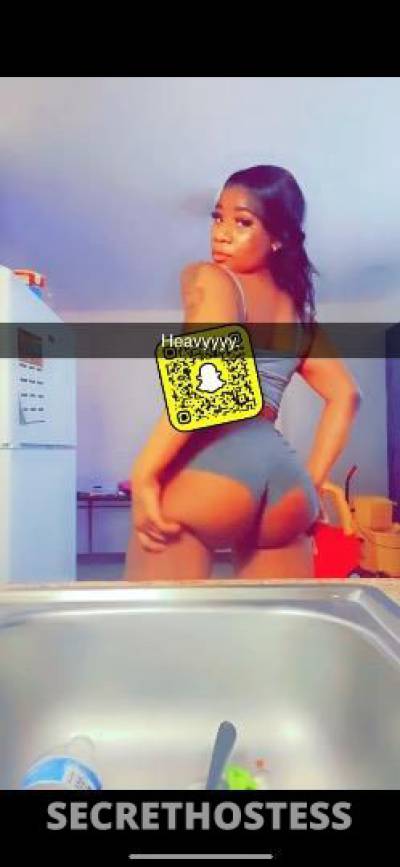 Dimond 21Yrs Old Escort Toledo OH Image - 1