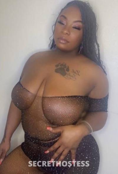 DoubleDDiane 27Yrs Old Escort Sacramento CA Image - 1