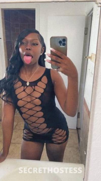 Draya 25Yrs Old Escort Bakersfield CA Image - 0