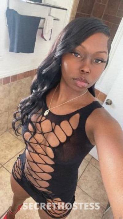 Draya 25Yrs Old Escort Bakersfield CA Image - 4