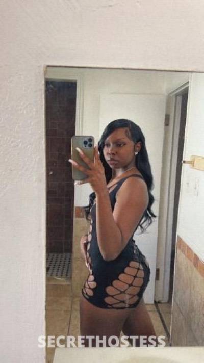 Draya 25Yrs Old Escort Bakersfield CA Image - 5