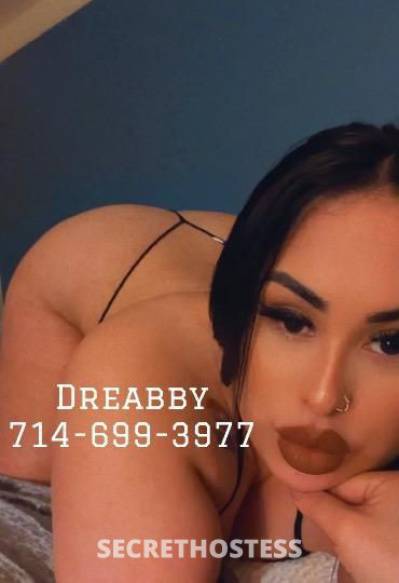 Drea 26Yrs Old Escort Bakersfield CA Image - 0