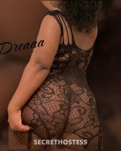 Dreaaa 23Yrs Old Escort 147CM Tall Redding CA Image - 0