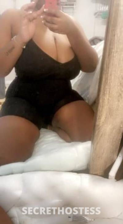 Dream 20Yrs Old Escort Miami FL Image - 2