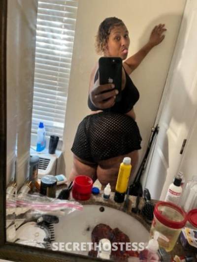 Drip 28Yrs Old Escort Atlanta GA Image - 3