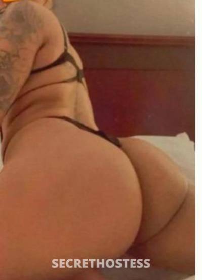 Dulce💦💋 23Yrs Old Escort Wichita KS Image - 3