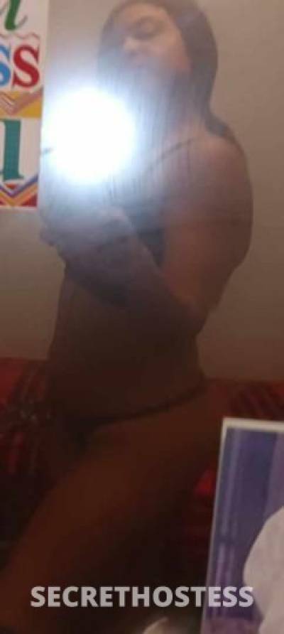 Dyamond 34Yrs Old Escort 172CM Tall South Jersey NJ Image - 1