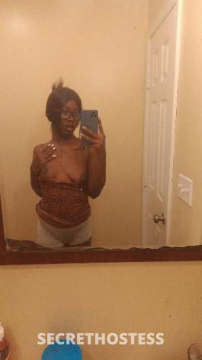 Dymond 23Yrs Old Escort Shreveport LA Image - 3