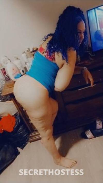 Ebony 34Yrs Old Escort Columbus OH Image - 2