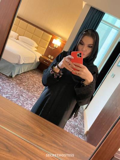 Elissa Arabic Riyadh, escort in Riyadh