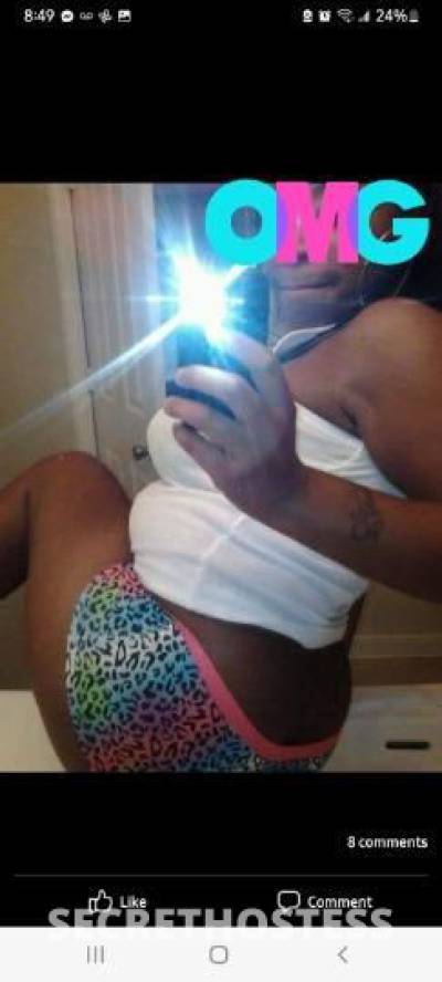 EliseSoaken💋🌹 23Yrs Old Escort Beaumont TX Image - 0