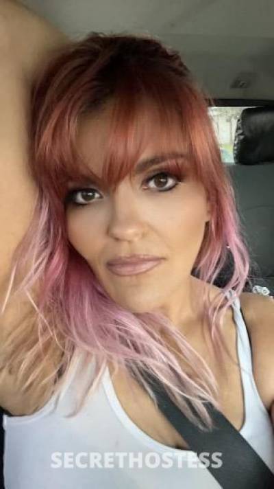 Ella 35Yrs Old Escort Oklahoma City OK Image - 5