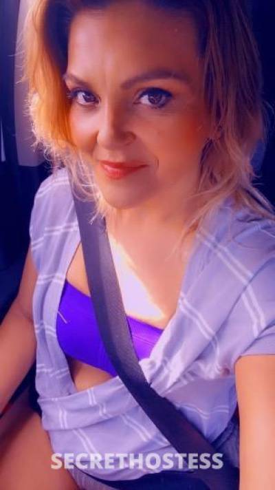 Ella 35Yrs Old Escort Oklahoma City OK Image - 7