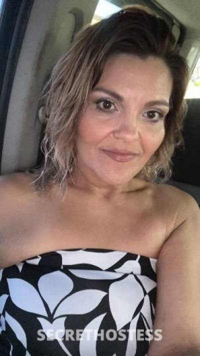 Ella 35Yrs Old Escort Oklahoma City OK Image - 10