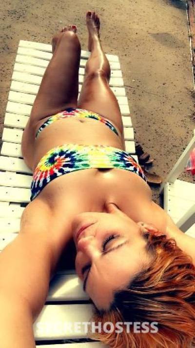 Ella 35Yrs Old Escort Oklahoma City OK Image - 11