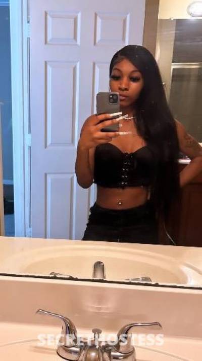 Empress 19Yrs Old Escort Myrtle Beach SC Image - 0