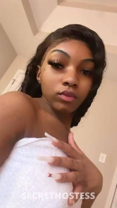 Empress 19Yrs Old Escort Myrtle Beach SC Image - 5