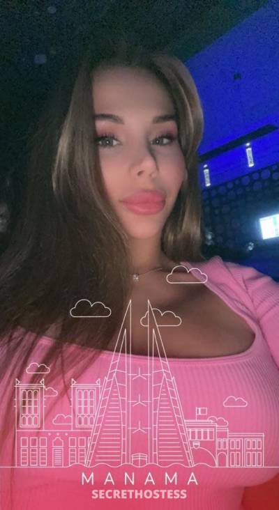 Erin Escort Riyadh Image - 0