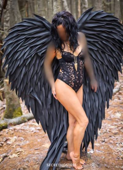 Escort Saint John Image - 2