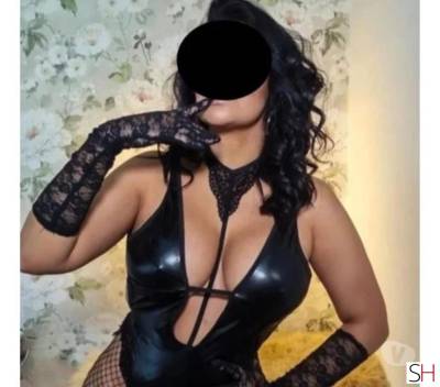 Eva 24Yrs Old Escort Somerset Image - 3