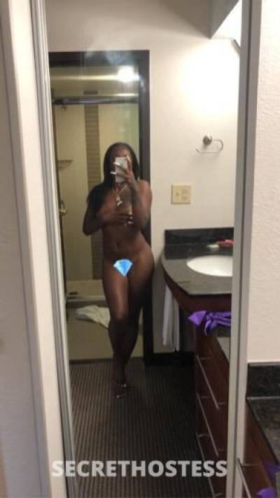 Exotic 25Yrs Old Escort Louisville KY Image - 0