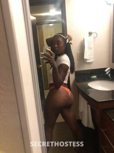 Exotic 25Yrs Old Escort Louisville KY Image - 1