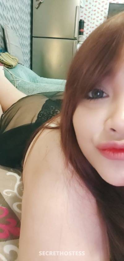 Eywa 35Yrs Old Escort 165CM Tall Muscat Image - 5