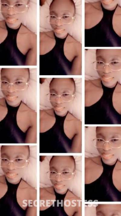 FlawlessLyrique 32Yrs Old Escort San Antonio TX Image - 7