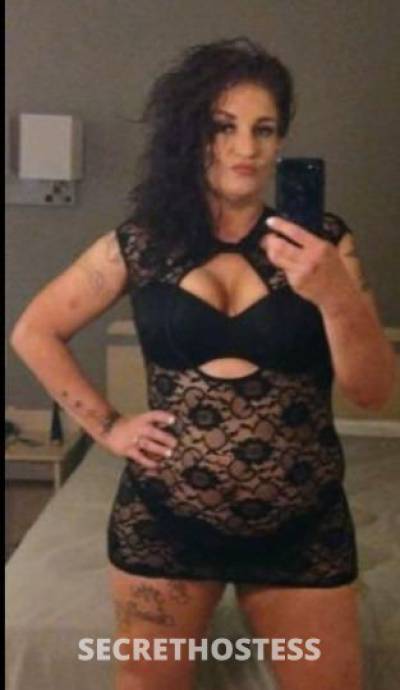 Florida 42Yrs Old Escort Oklahoma City OK Image - 1