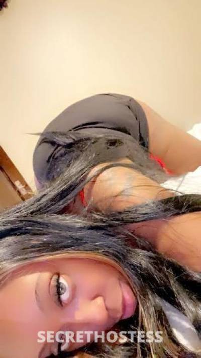 Foxx 38Yrs Old Escort Phoenix AZ Image - 9