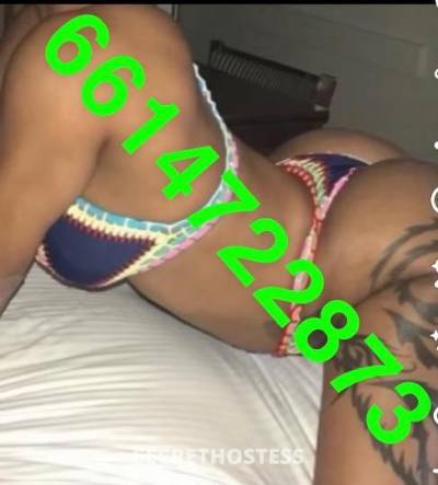 Foxxxy 30Yrs Old Escort Birmingham AL Image - 1