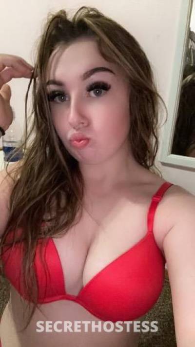 FreakyT 21Yrs Old Escort Springfield MO Image - 5