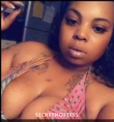 Frenchie 30Yrs Old Escort Saint Louis MO Image - 1