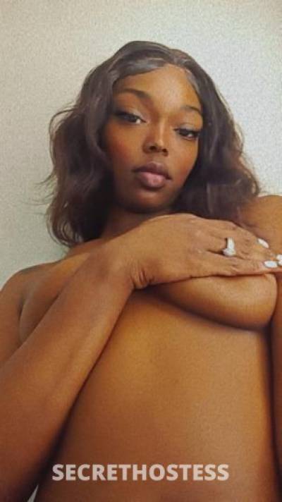 GIA'VONII 26Yrs Old Escort Memphis TN Image - 0