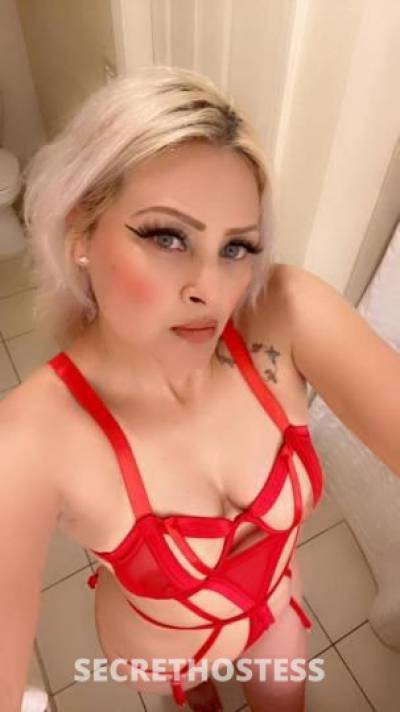 Gabby 26Yrs Old Escort Inland Empire CA Image - 11