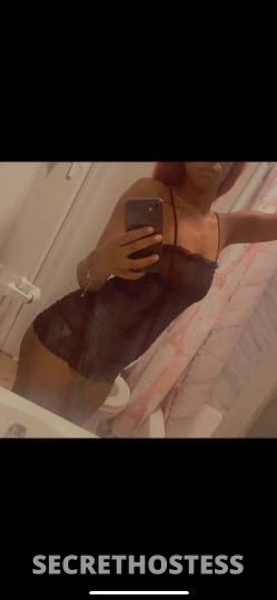 Gabriel 24Yrs Old Escort Kansas City MO Image - 1