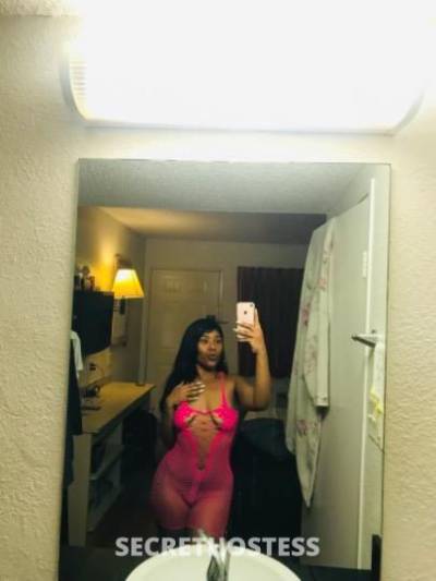 Good Girl💋 Young, Sexy, Brown Skin🍯 Available Incalls in Stockton CA