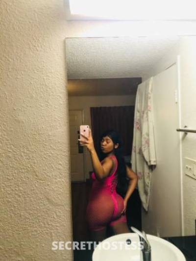 GiGi 25Yrs Old Escort Stockton CA Image - 1