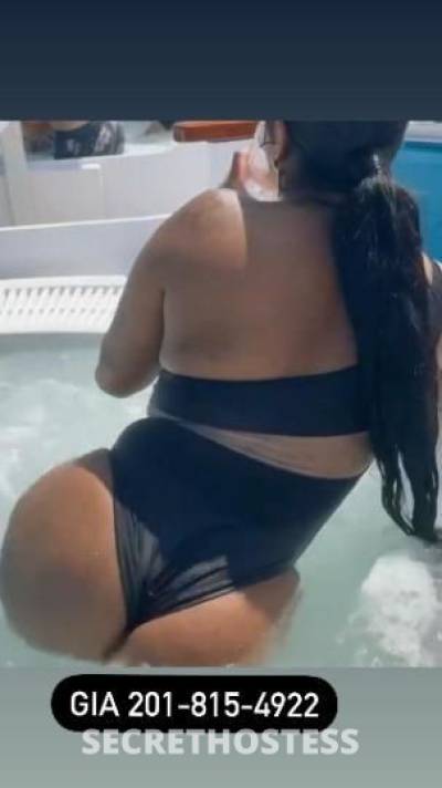 26 year old Escort in Staten Island NY GIA!!!!New!!!PARTY GIRL!!! 8-4:00 am tonightNO DEPOSITS