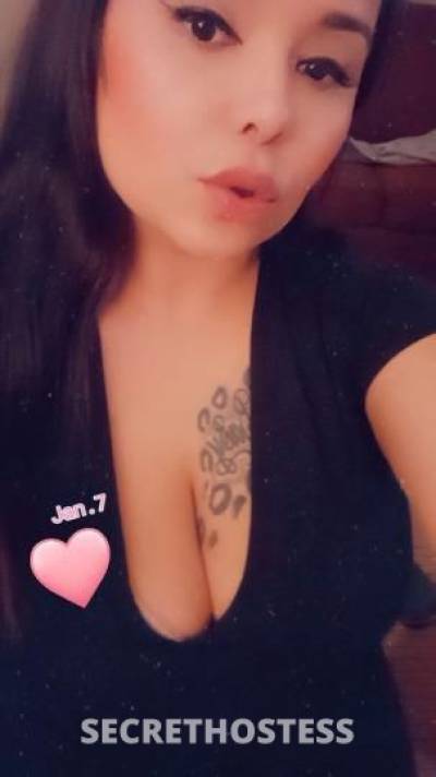 Gigi 26Yrs Old Escort Houston TX Image - 4