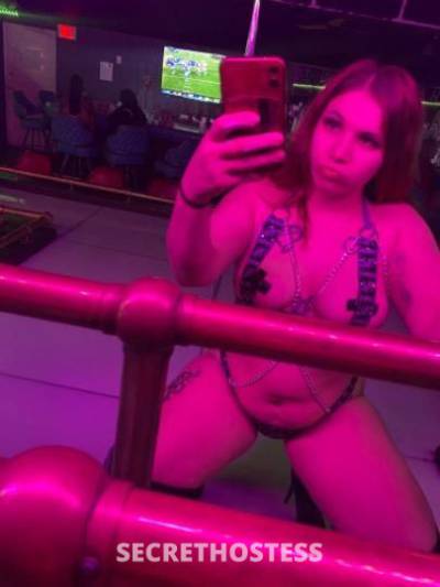 Gingerbigbank 21Yrs Old Escort Sandusky OH Image - 4