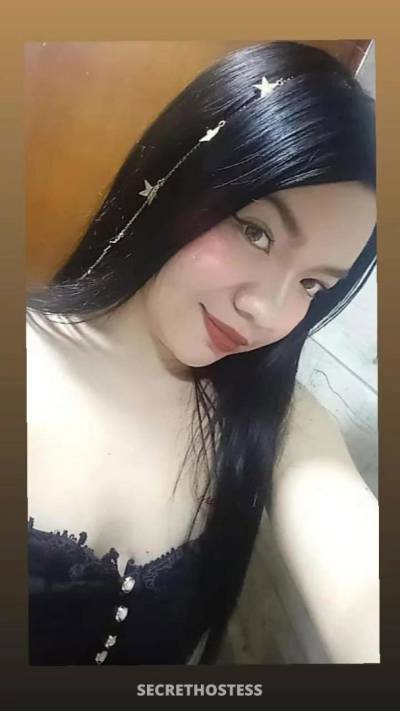 Gladys 22Yrs Old Escort 53KG 158CM Tall Riyadh Image - 3