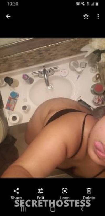 Goddess 23Yrs Old Escort Albany NY Image - 1