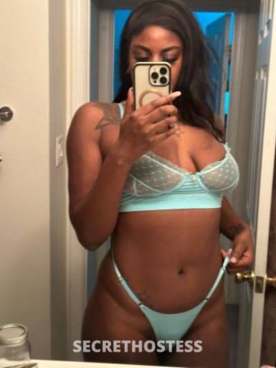 Goddess 30Yrs Old Escort Northern Virginia DC Image - 1