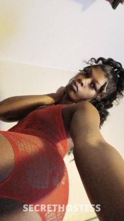 Golden 28Yrs Old Escort Birmingham AL Image - 0