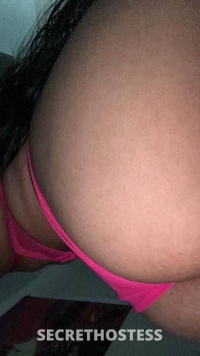 Guwala 22Yrs Old Escort Visalia CA Image - 1