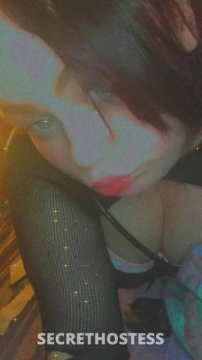 Gypsie 21Yrs Old Escort 149CM Tall Saint Louis MO Image - 2