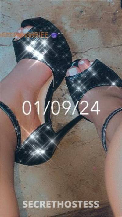 Gypsie 21Yrs Old Escort 149CM Tall Saint Louis MO Image - 3